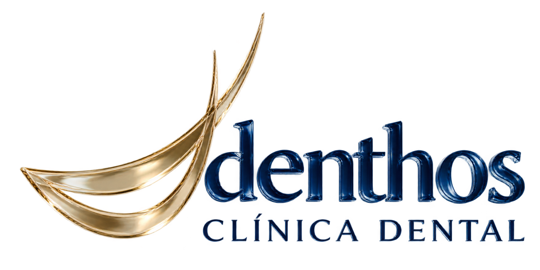 Denthos