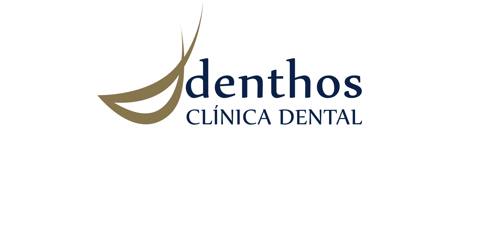 Denthos